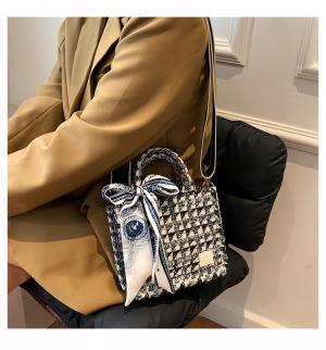 ZCJ8171 AS PICT-big-3